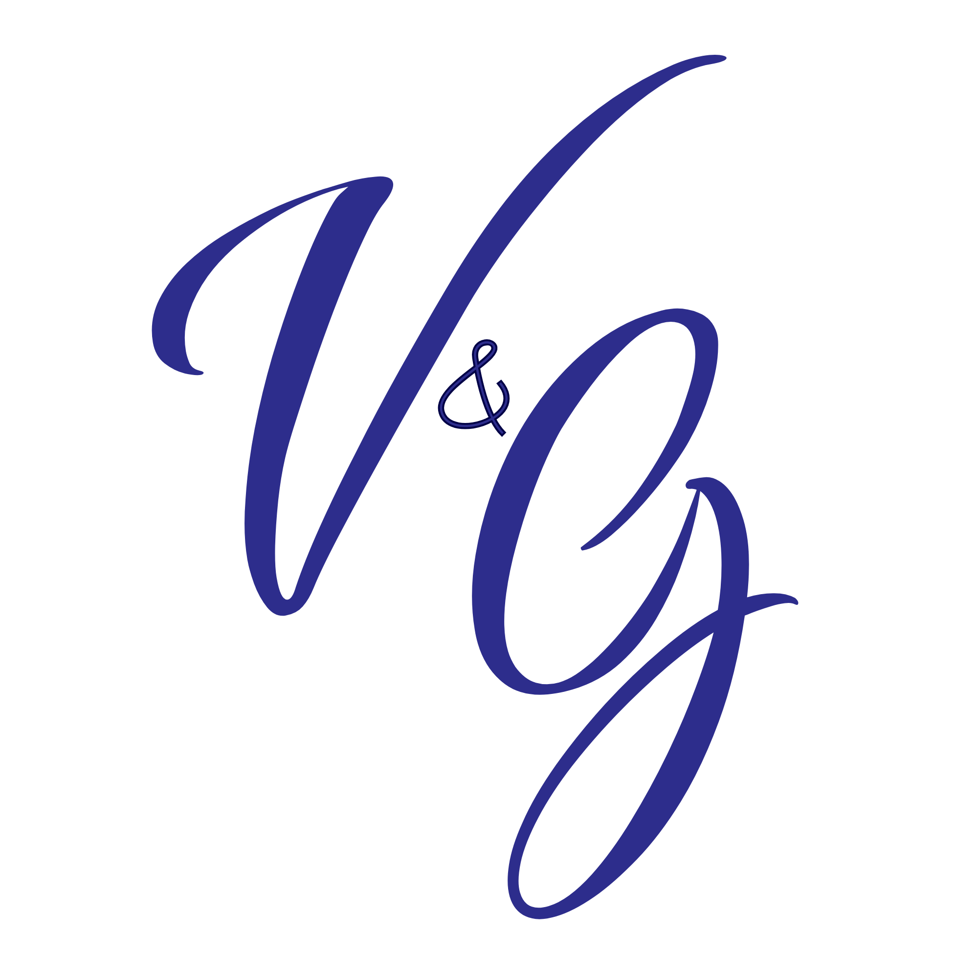 V&G